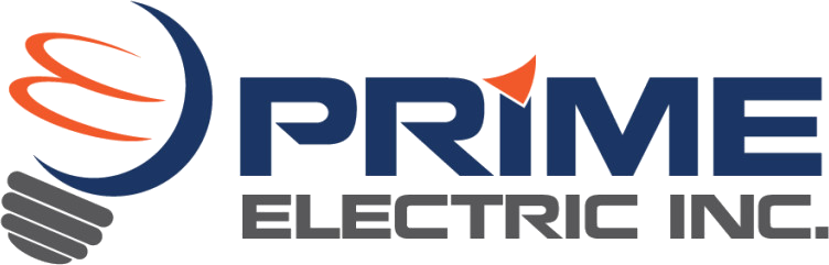 Prime Electric Inc
